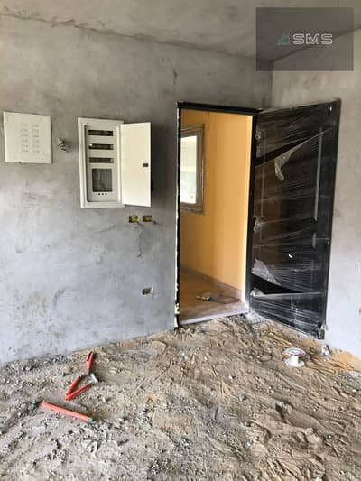 فلیٹ 3 غرف نوم للبيع في القطامية، القاهرة - photo_1_2025-08-10_23-05-51. jpg