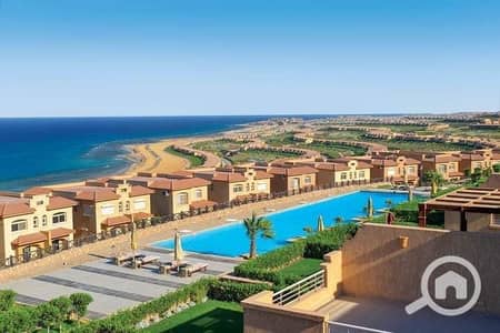 فیلا 3 غرف نوم للبيع في العين السخنة، السويس - photo_2025-03-12_19-01-22. jpg
