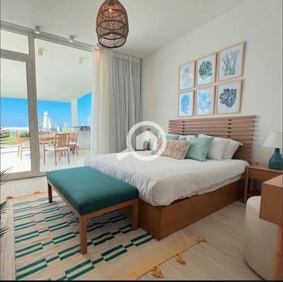 2 Bedroom Chalet for Sale in North Coast, Matruh - IMG-20250713-WA0189. jpg