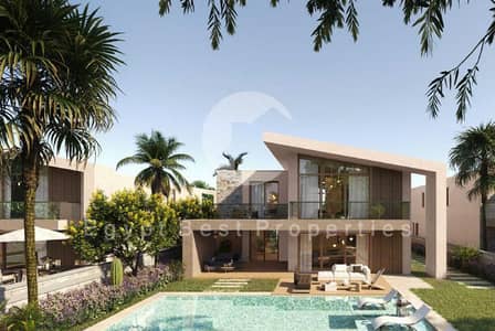3 Bedroom Villa for Sale in North Coast, Matruh - WhatsApp Image 2025-08-16 at 11.46. 35 PM (3). jpeg