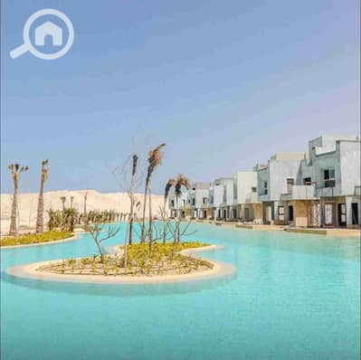 3 Bedroom Chalet for Sale in North Coast, Matruh - 1000249974. jpg