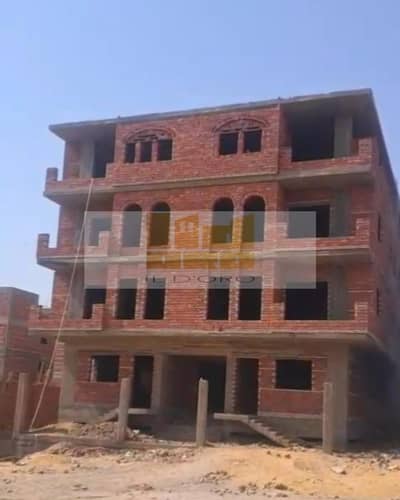 4 Bedroom Flat for Sale in New Cairo, Cairo - WhatsApp Image 2025-08-15 at 22.40. 01_0b5e4643. jpg