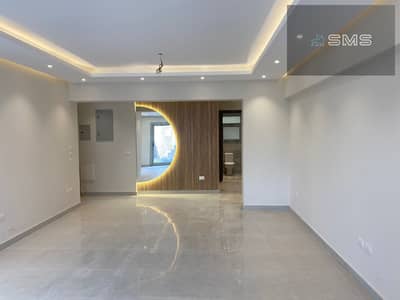 3 Bedroom Apartment for Rent in New Cairo, Cairo - WhatsApp Image 2025-02-20 at 2.33. 49 PM (1). jpeg