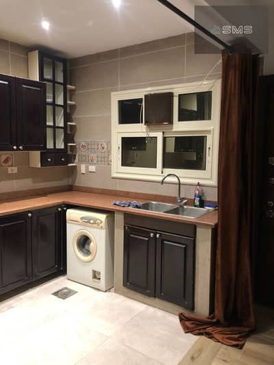 3 Bedroom Apartment for Rent in New Cairo, Cairo - WhatsApp Image 2025-03-09 at 12.51. 43 PM (1). jpeg