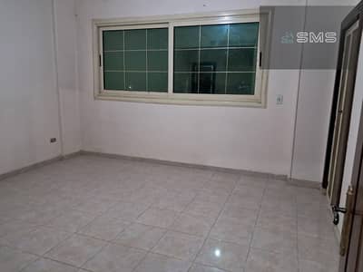 3 Bedroom Apartment for Rent in New Cairo, Cairo - WhatsApp Image 2025-03-04 at 12.46. 41 PM (1). jpeg