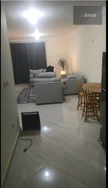 شقة 3 غرف نوم للبيع في القاهرة الجديدة، القاهرة - Screenshot 2025-03-11 155445. png