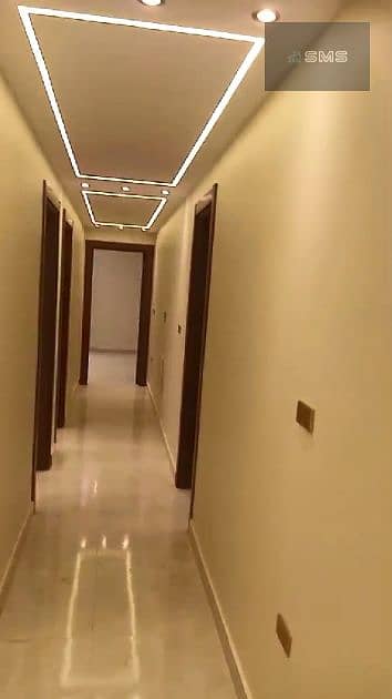 فلیٹ 3 غرف نوم للايجار في القاهرة الجديدة، القاهرة - Screenshot 2025-03-11 145930. png