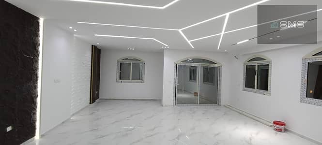 فلیٹ 3 غرف نوم للبيع في القاهرة الجديدة، القاهرة - WhatsApp Image 2025-03-17 at 5.57. 16 PM (5). jpeg