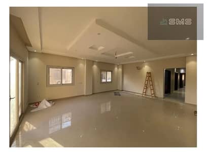 3 Bedroom Flat for Sale in New Cairo, Cairo - WhatsApp Image 2025-04-09 at 6.36. 37 PM. jpeg