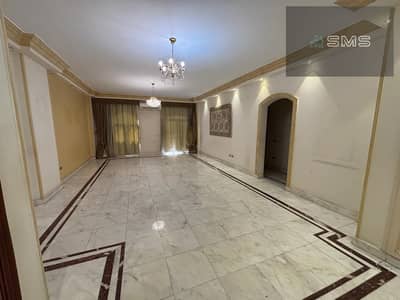 شقة 3 غرف نوم للبيع في القاهرة الجديدة، القاهرة - WhatsApp Image 2025-04-29 at 5.39. 55 PM (3). jpeg