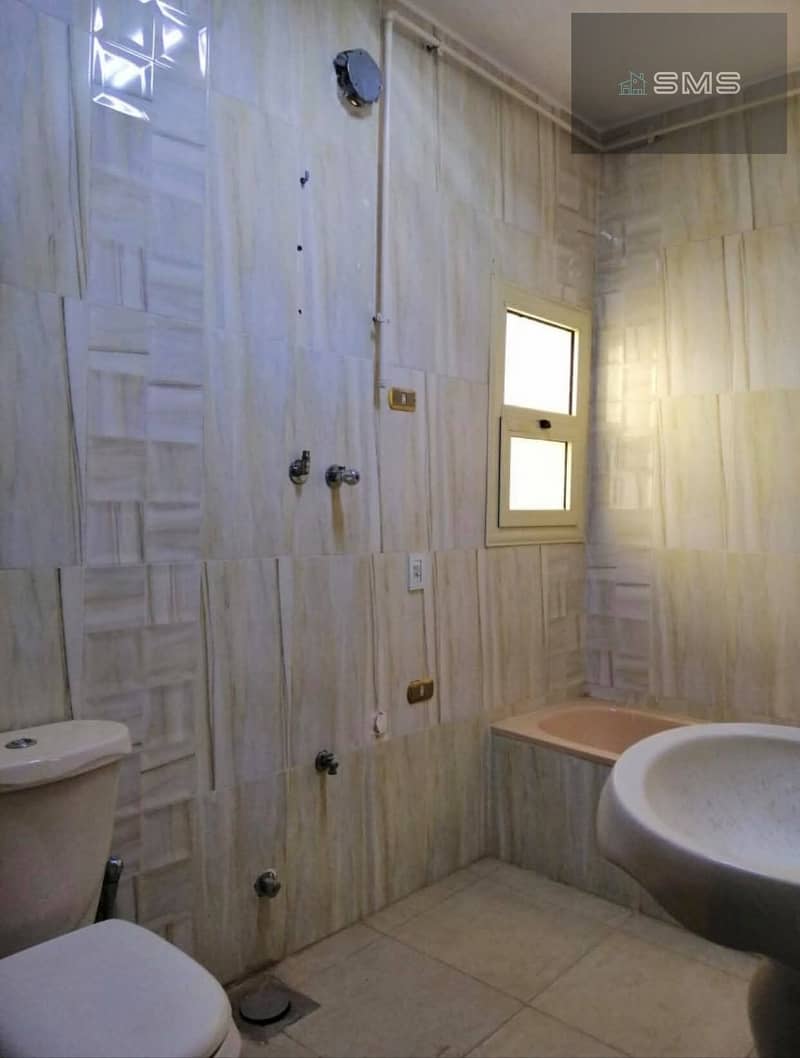 5 IMG-20250226-WA0071. jpg