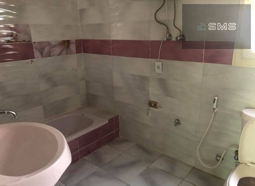 7 IMG-20250226-WA0072. jpg