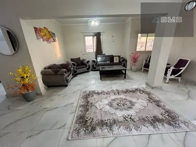 سطج 3 غرف نوم للايجار في القاهرة الجديدة، القاهرة - WhatsApp Image 2025-02-19 at 2.03. 05 PM. jpeg