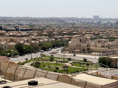 3 Bedroom Apartment for Sale in Sheikh Zayed, Giza - WhatsApp Image 2025-08-16 at 23.50. 58_5cfa9881. jpg