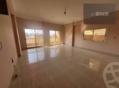شقة 3 غرف نوم للايجار في القاهرة الجديدة، القاهرة - WhatsApp Image 2025-02-04 at 23.45. 00_af1ee0b2. jpg