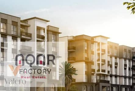 2 Bedroom Flat for Sale in Obour City, Cairo - 7711845-d80f6o. jpg