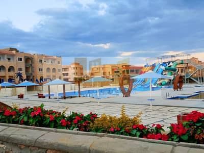 Chalet for Sale in Ain Sukhna, Suez - WhatsApp Image 2025-08-14 at 16.34. 08_e577929f. jpg