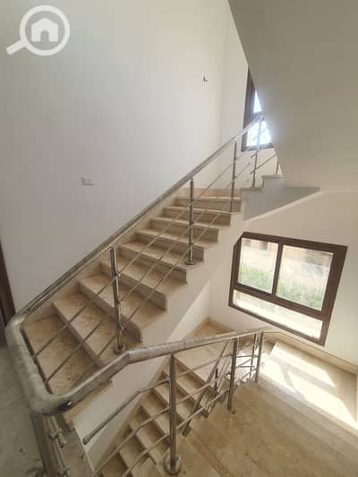 5 Bedroom Villa for Rent in Madinaty, Cairo - ٢٠٢٥٠٨١٢_١٥٥٠٤٦. jpg
