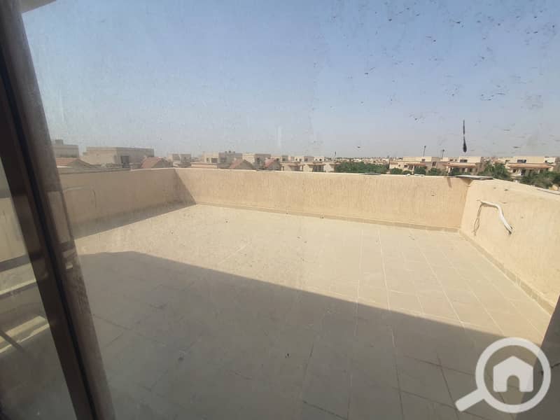 8 ٢٠٢٥٠٨١٢_١٥٤٩٤١. jpg