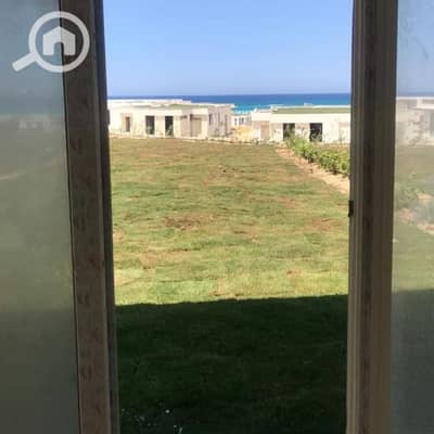 شاليه 3 غرف نوم للبيع في الساحل الشمالي، مطروح - 497588953_24317211157880637_4693887048845001177_n. jpg