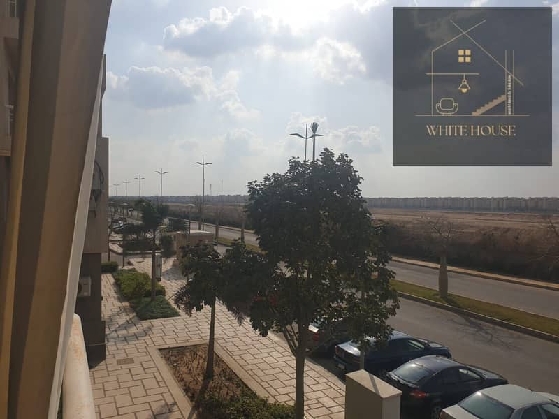 5 صورة واتساب بتاريخ 1447-02-23 في 00.59. 03_66a7ebe7. jpg