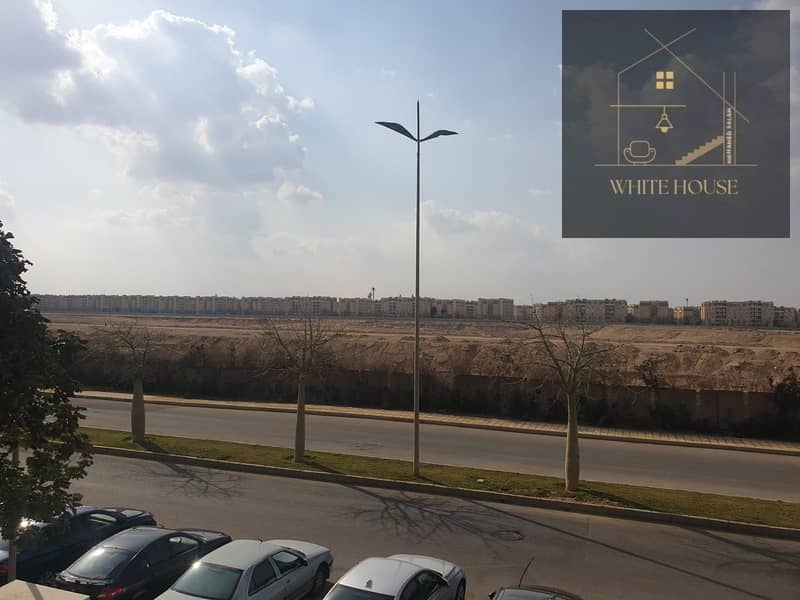 7 صورة واتساب بتاريخ 1447-02-23 في 00.59. 04_a01262df. jpg