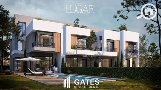 شقة 2 غرفة نوم للبيع في الشيخ زايد، الجيزة - IMG-20240929-WA0003. jpg
