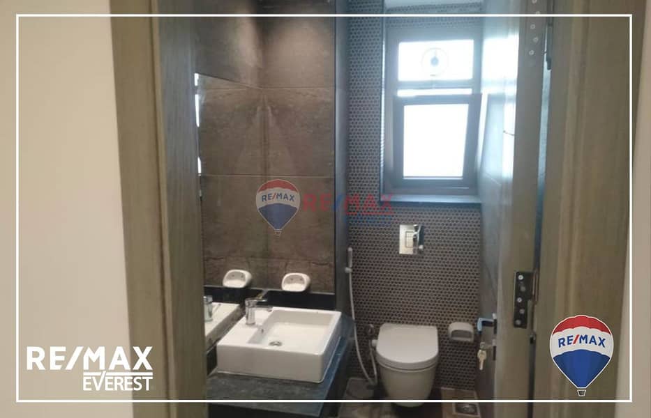 11 WhatsApp Image 2025-07-09 at 5.18. 44 PM (2). jpeg