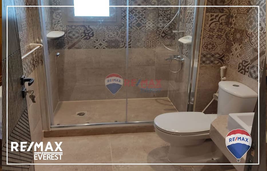 12 WhatsApp Image 2025-07-09 at 5.18. 45 PM (1). jpeg