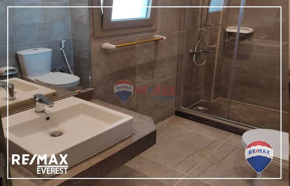 13 WhatsApp Image 2025-07-09 at 5.18. 45 PM. jpeg