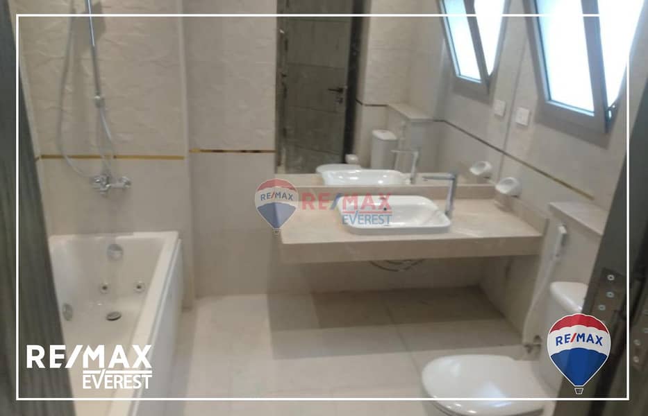 14 WhatsApp Image 2025-07-09 at 5.18. 47 PM (1). jpeg