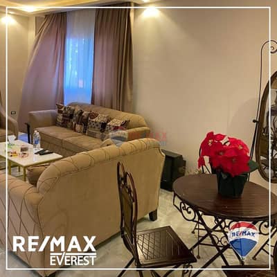 فلیٹ 3 غرف نوم للبيع في الشيخ زايد، الجيزة - IMG-20250115-WA0296. jpg