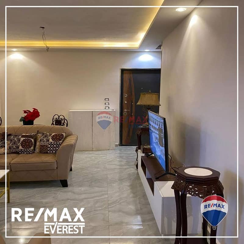 2 IMG-20250115-WA0291. jpg