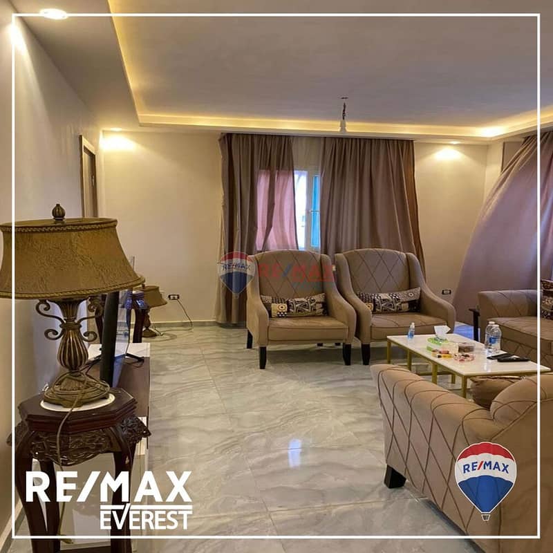 3 IMG-20250115-WA0292. jpg