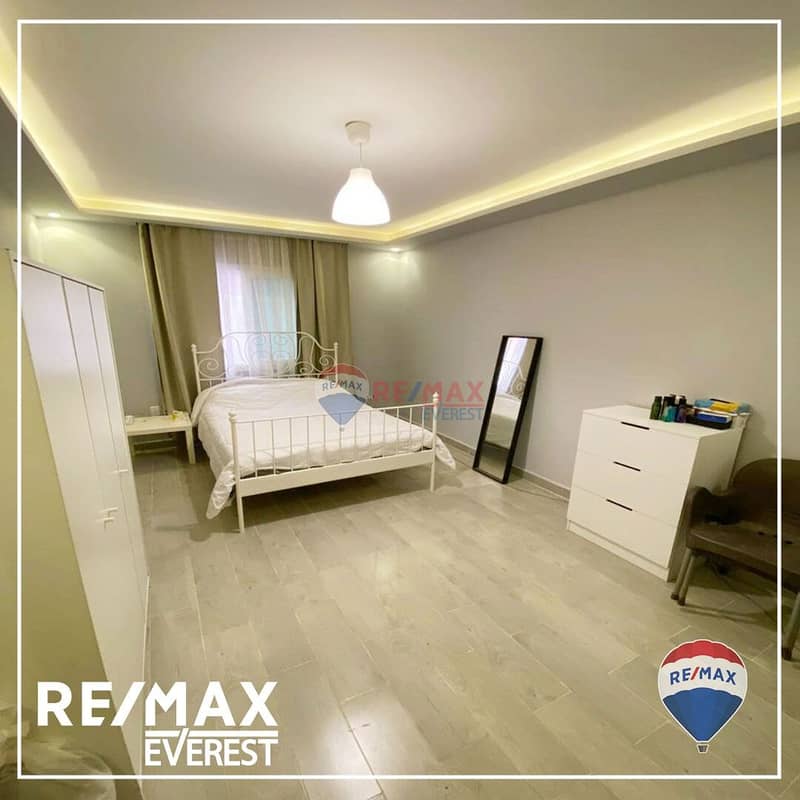 4 IMG-20250115-WA0290. jpg