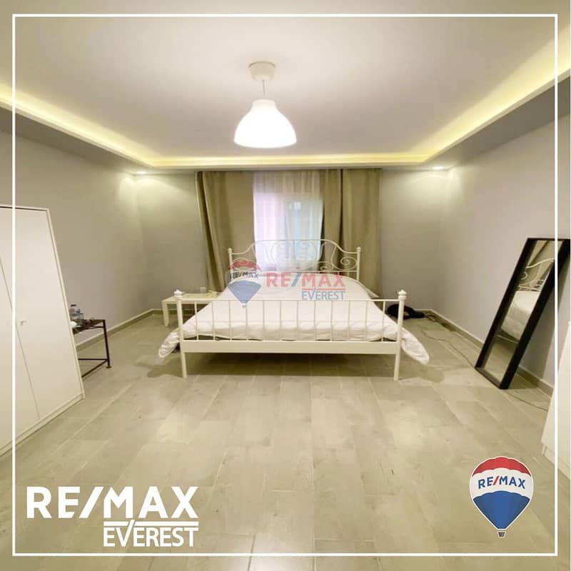 5 IMG-20250115-WA0294. jpg