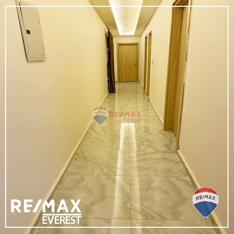 6 IMG-20250115-WA0295. jpg