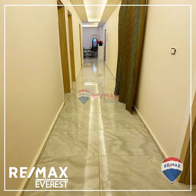 7 IMG-20250115-WA0302. jpg