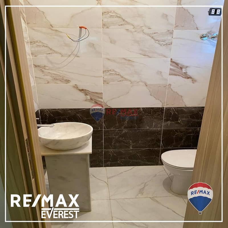 8 IMG-20250115-WA0293. jpg