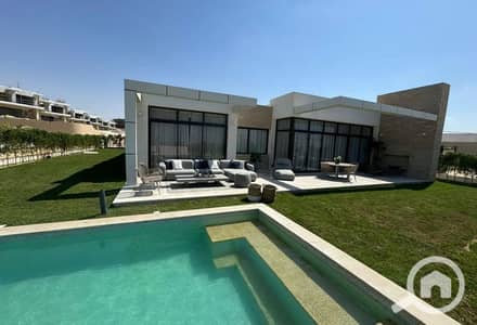 3 Bedroom Villa for Sale in North Coast, Matruh - 7586847-fc6b8o. jpg