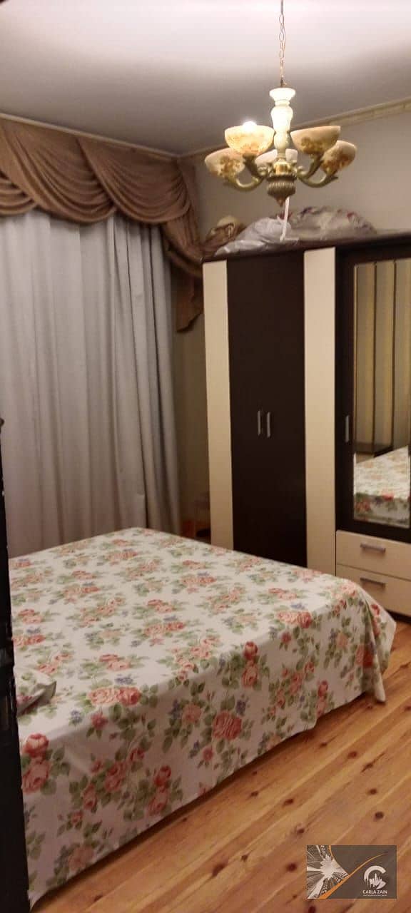 12 3d75beed-6320-4d9f-8eba-8507cb6241ab. jpeg