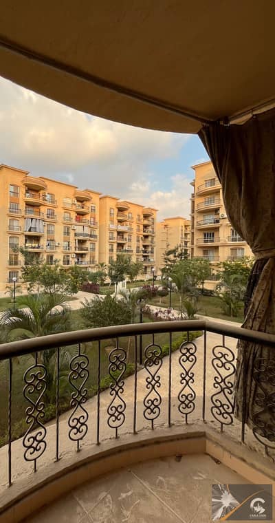3 Bedroom Flat for Sale in New Cairo, Cairo - صورة واتساب بتاريخ 1446-07-19 في 06.34. 06_e87d3466. jpg
