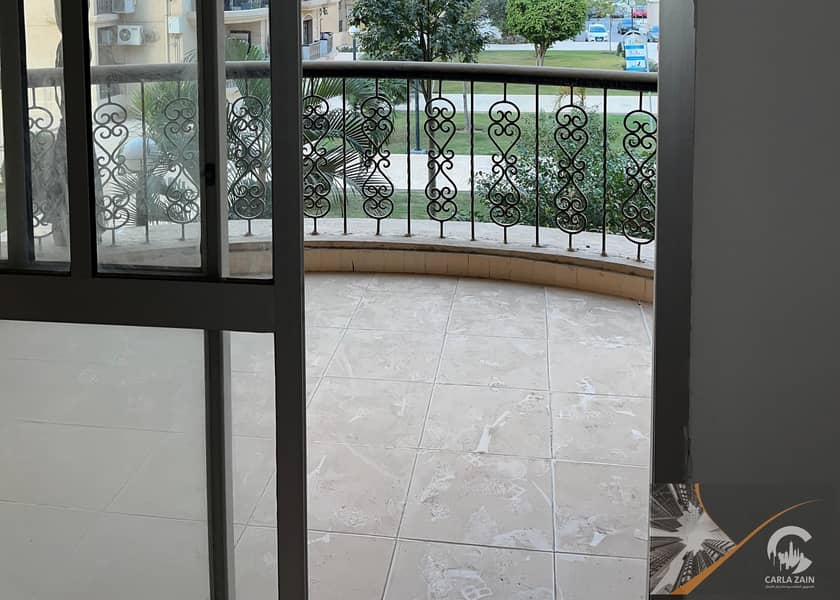3 صورة واتساب بتاريخ 1446-07-19 في 06.34. 05_854b387b. jpg