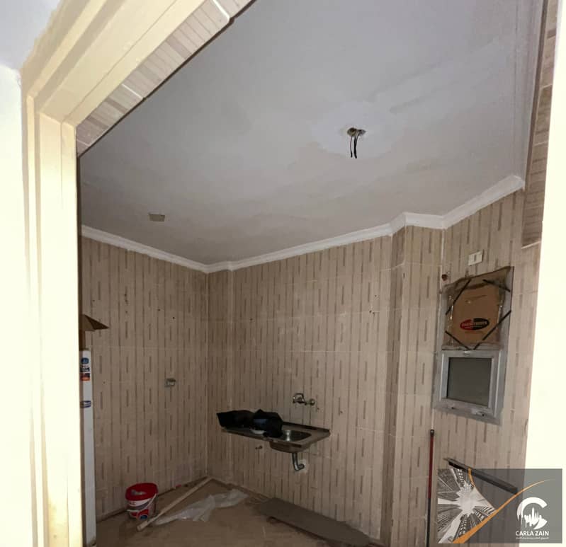 7 صورة واتساب بتاريخ 1446-07-19 في 06.34. 05_a0130953. jpg