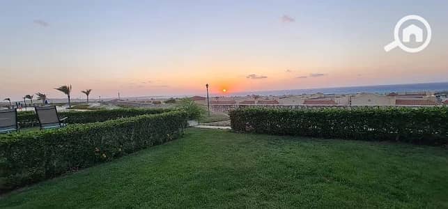 3 Bedroom Chalet for Sale in North Coast, Matruh - unnamed (13). jpg