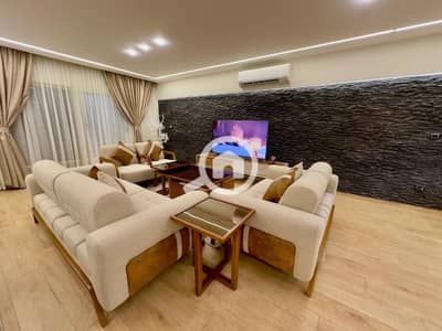 5 Bedroom Villa for Sale in North Coast, Matruh - 516778318. jpg