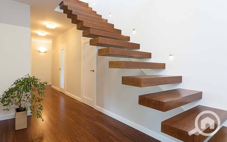 3 Wood-Stairs-Decor-AR06042021-1024x640. jpg