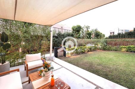3 Bedroom Apartment for Sale in New Cairo, Cairo - 562058138. jpg