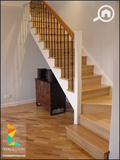 5 Bedroom Villa for Sale in New Cairo, Cairo - efcfd72f899f00c5176d097fe0f5d8ef. jpg