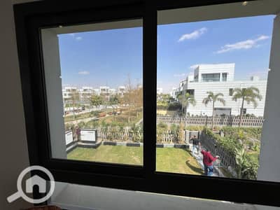 5 Bedroom Villa for Sale in Shorouk City, Cairo - 472256937_122124022130583217_6419220334953466021_n. jpg